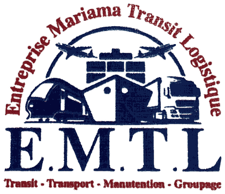 E.M.T.L - Entreprise Mariama Transit Logistique